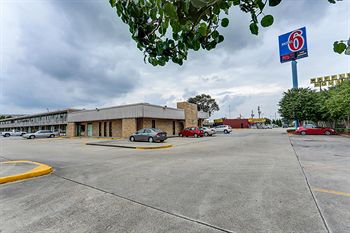 6 Baton Rouge Southeast Prairieville