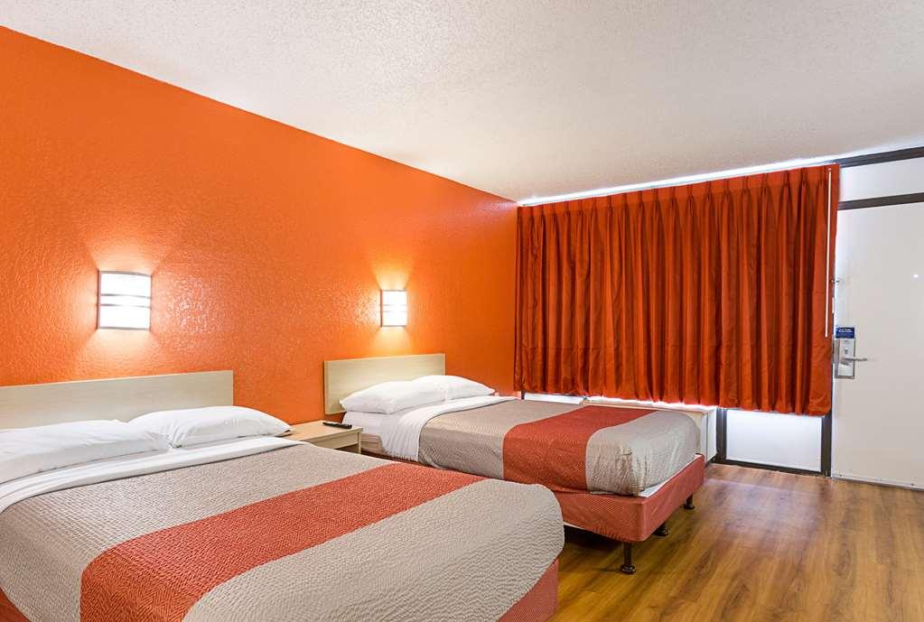 6 Baton Rouge Southeast Hotel Prairieville