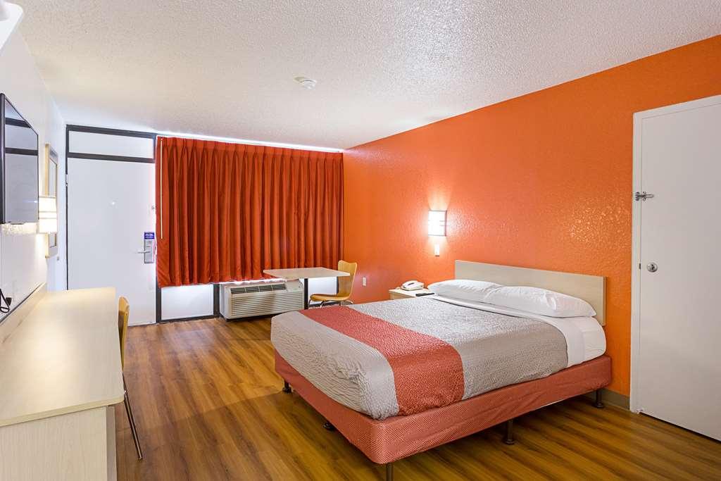6 Baton Rouge Southeast Hotel Prairieville