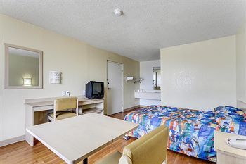 6 Baton Rouge Southeast 2*