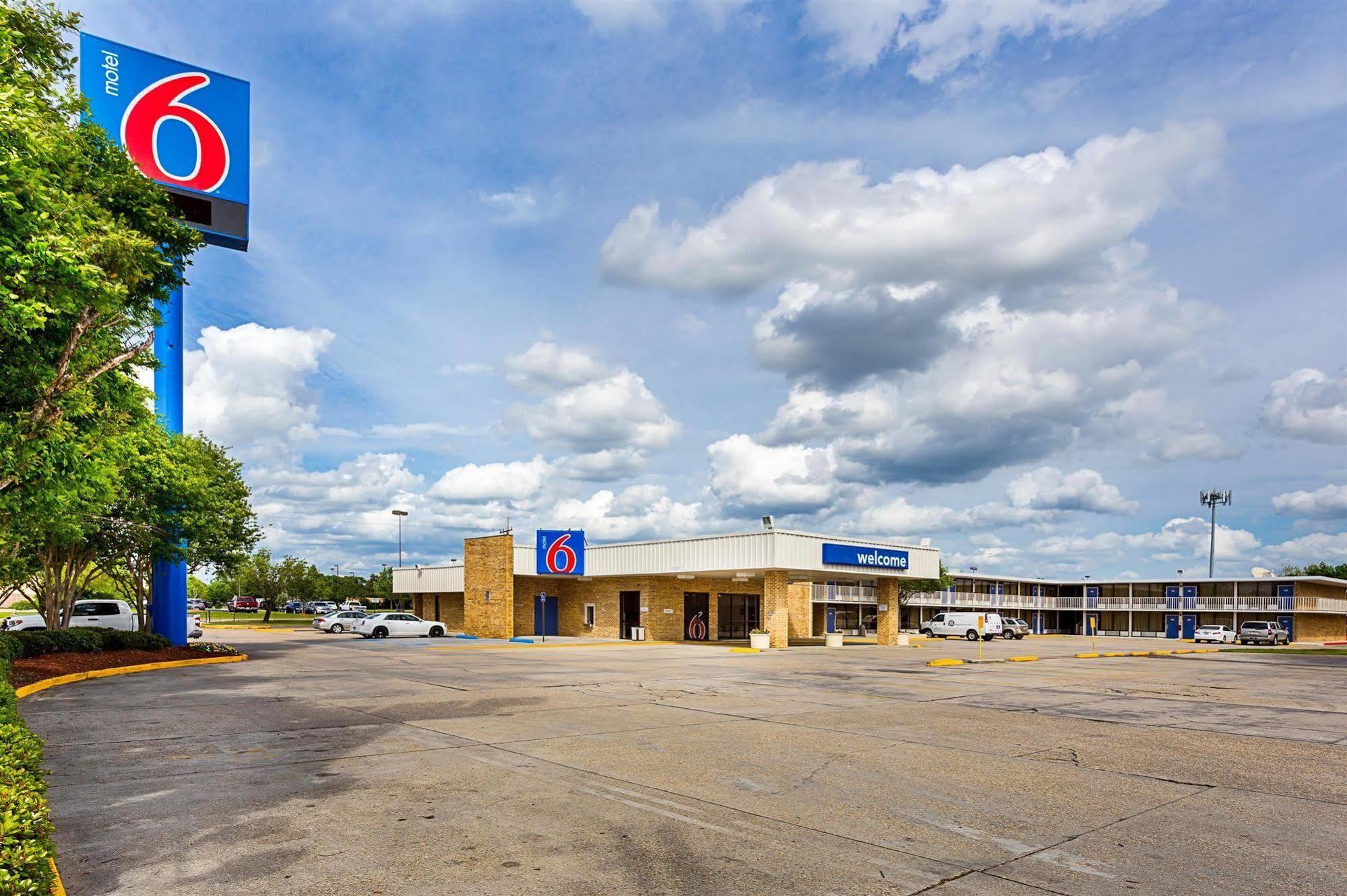 6 Baton Rouge Southeast 2*
