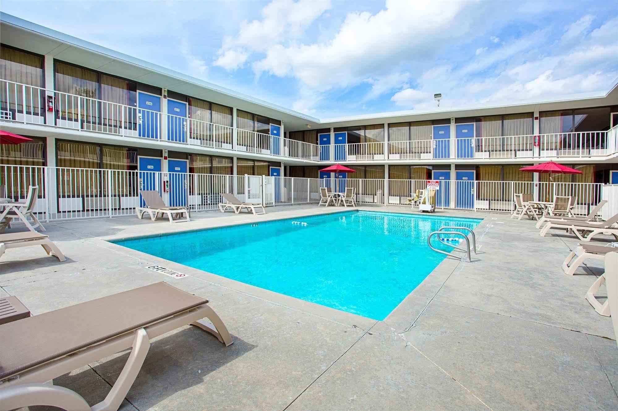 6 Baton Rouge Southeast